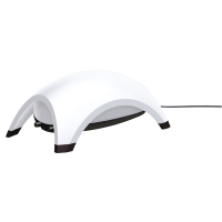 tetra aps belyj12